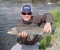 rio grande fishing wason05 rio grande fishing wason05