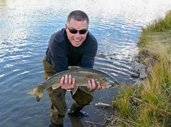 rio grande fishing wason09 rio grande fishing wason09