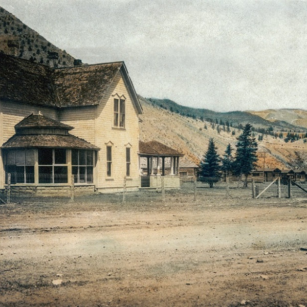 2220 hr wason ranch house c1920 2220 hr wason ranch house c1920
