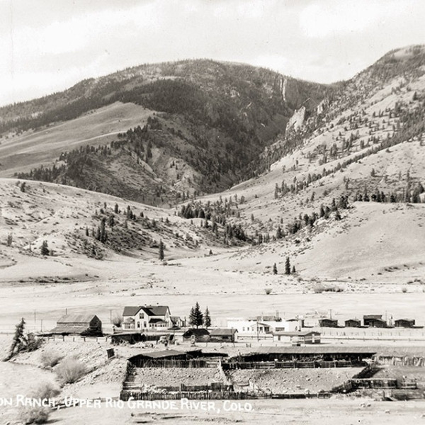 3430 hr 65 wason ranch c1930 3430 hr 65 wason ranch c1930