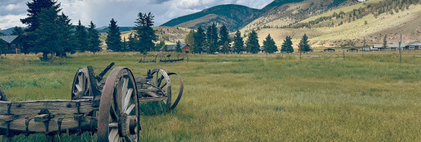 wason ranch wagon wason ranch wagon