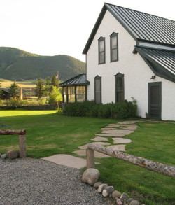 wason ranch house rental wason ranch house rental