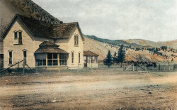 wason ranch house rental wason ranch house rental