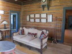 wason ranch house rental wason ranch house rental