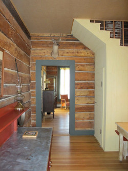 wason ranch house rental wason ranch house rental