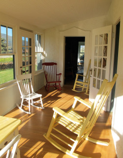 wason ranch house rental wason ranch house rental