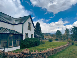 wason ranch house rental wason ranch house rental