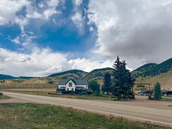 wason ranch house rental wason ranch house rental