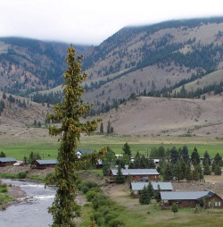 wason ranch cabin rental wason ranch cabin rental