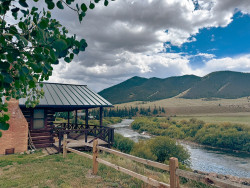wason ranch cabin rental wason ranch cabin rental