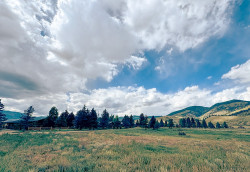 wason ranch cabin rental wason ranch cabin rental