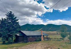 wason ranch cabin rental wason ranch cabin rental