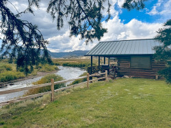 wason ranch cabin rental wason ranch cabin rental