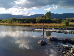 wason river restoration wason river restoration