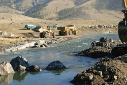 wason river restoration wason river restoration